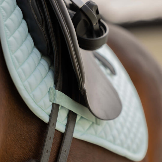 Equinavia Harstad Dressage Saddle Pad image 
