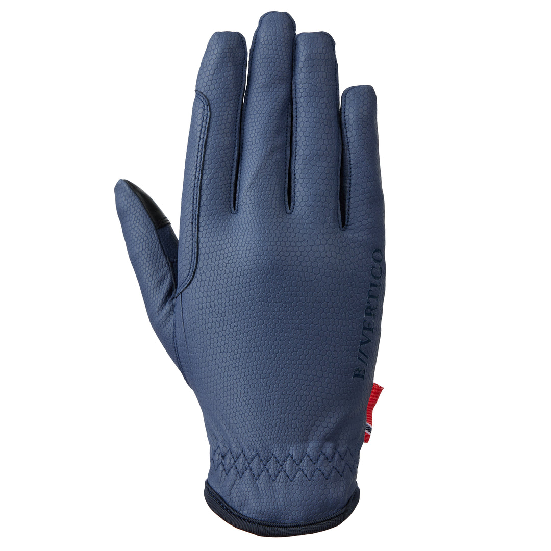 B Vertigo Luka Winter Gloves image 