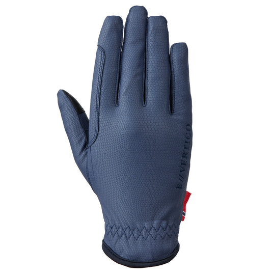 B Vertigo Luka Winter Gloves image 