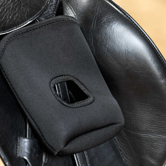 Horze Neoprene Stirrup Covers image 