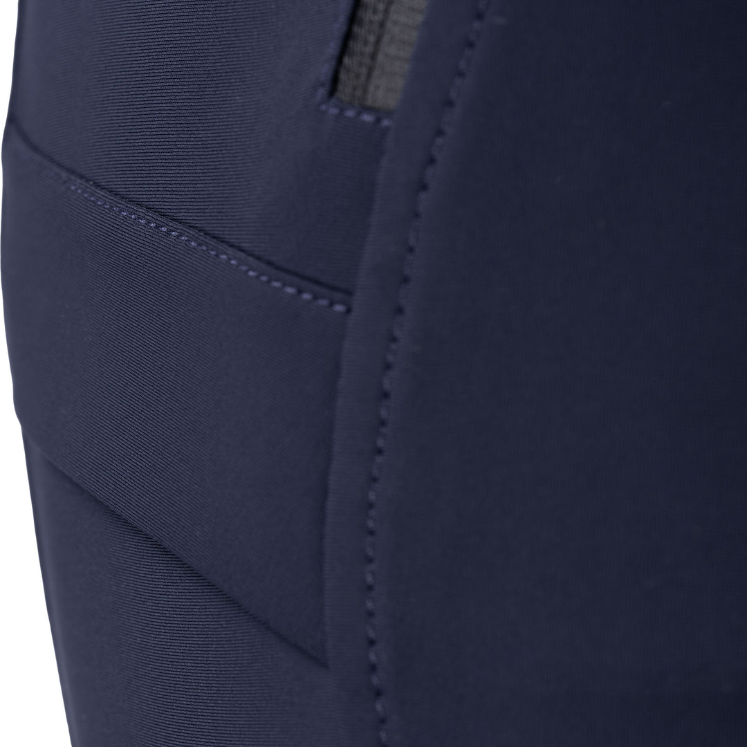 Equinavia Andrea Womens All Weather Full Seat Breeches image 