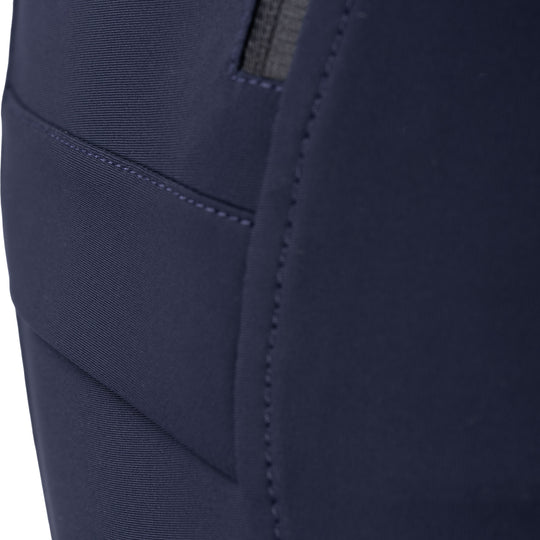 Equinavia Andrea Womens All Weather Full Seat Breeches image 