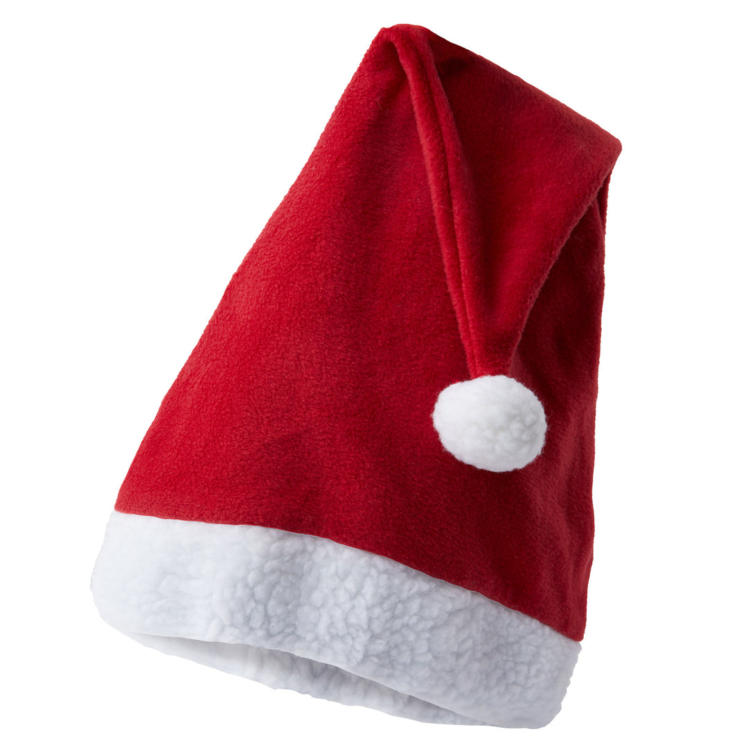 Horze Santa Helmet Cap image 