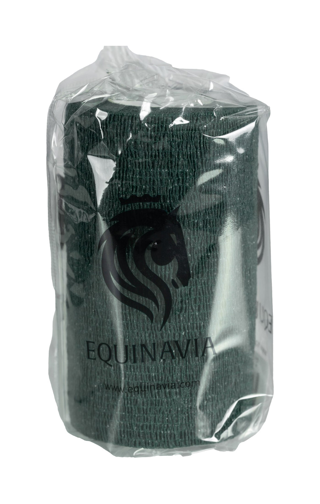 Equinavia All Purpose Flex Wraps Case of 20 image 