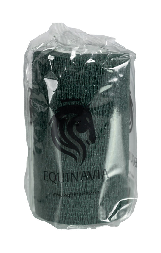 Equinavia All Purpose Flex Wraps Case of 20 image 