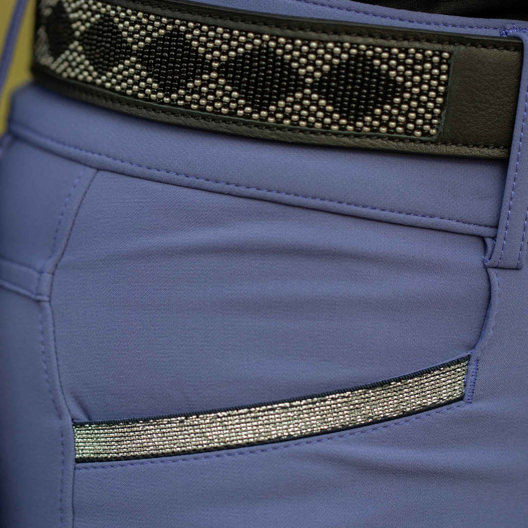 Equinavia Kristina Womens Full Seat Breeches image 