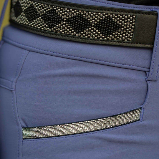 Equinavia Kristina Womens Full Seat Breeches image 