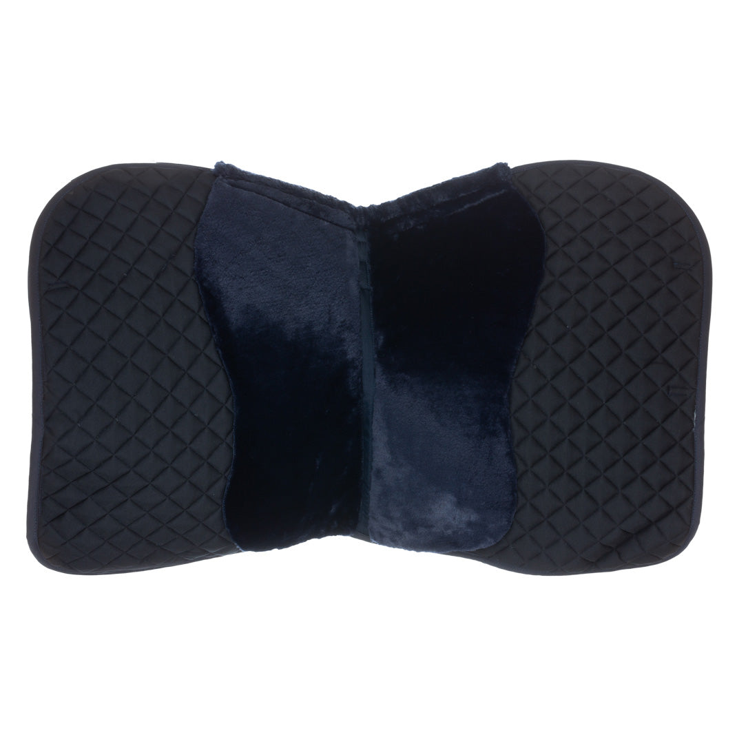Equinavia Oslo All Purpose Ultra Fleece Square Pad image 