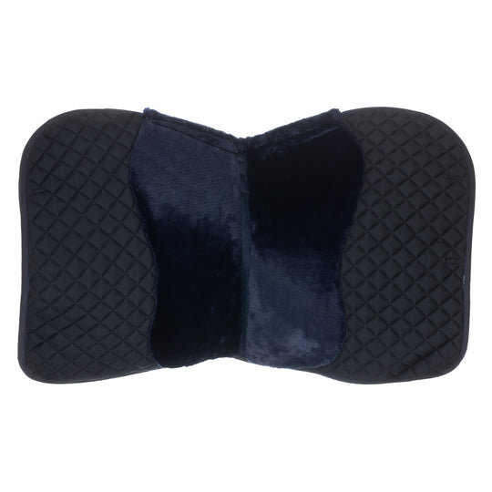 Equinavia Oslo All Purpose Ultra Fleece Square Pad image 