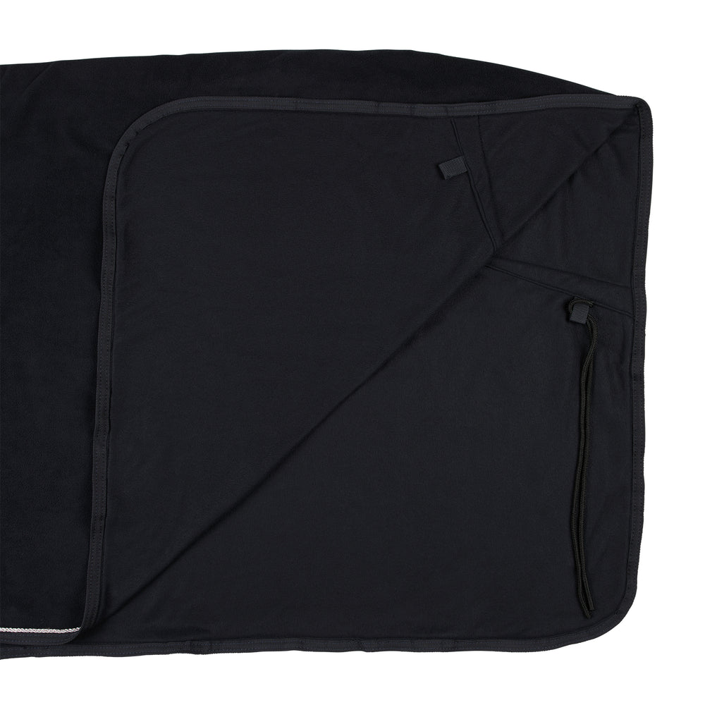 Horze Fleece Show Cooler image #2