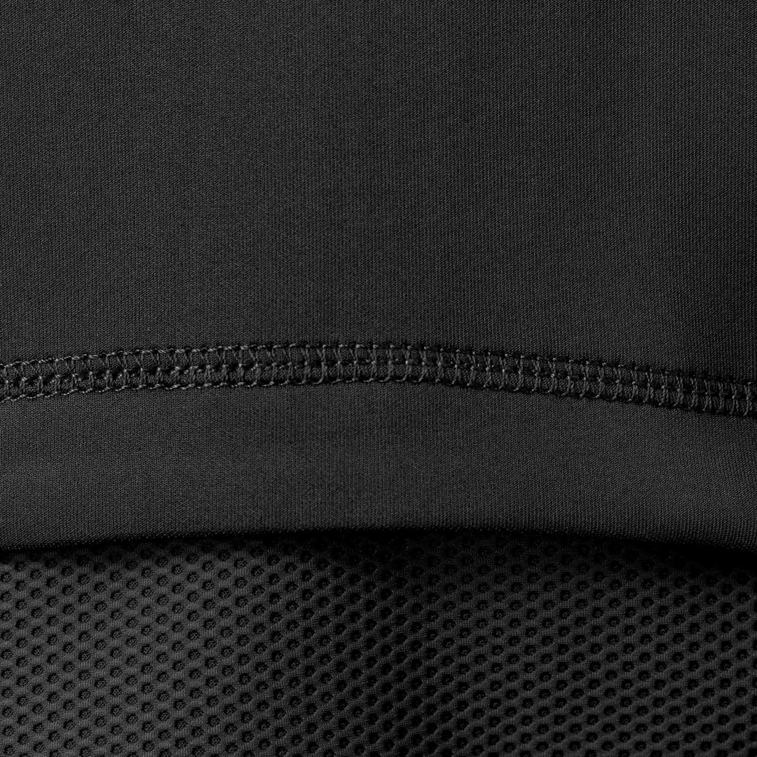 Equinavia Julia Womens Training Jacket with NordicAir™ Tech image 