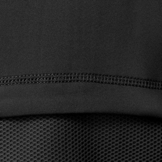 Equinavia Julia Womens Training Jacket with NordicAir™ Tech image 