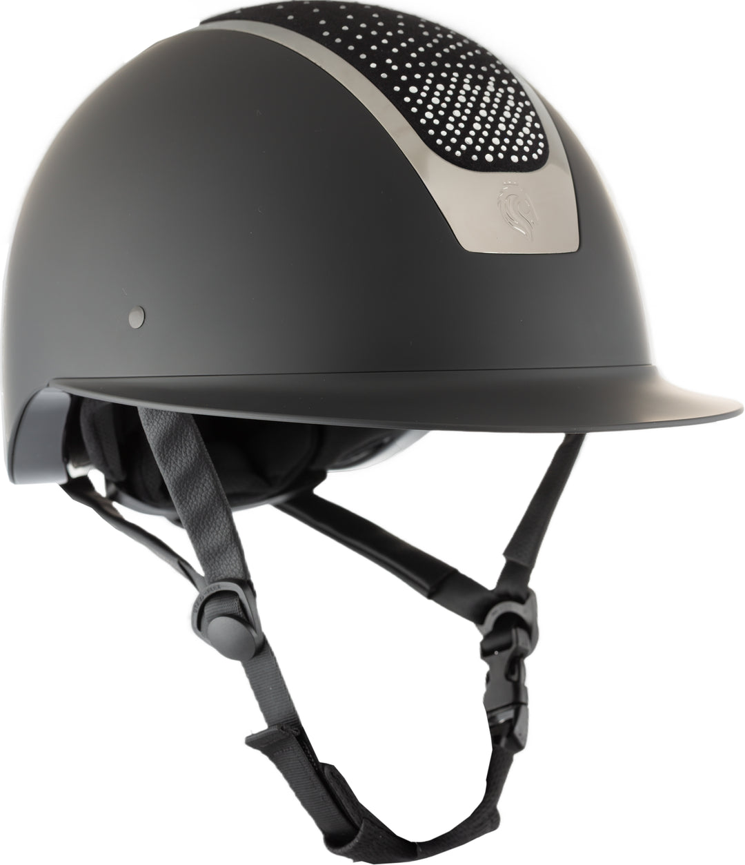 Equinavia Crown Mips® Riding Helmet image 