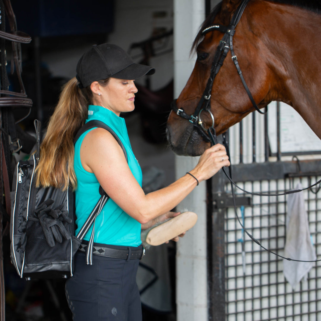 Equinavia Darby Backpack image 