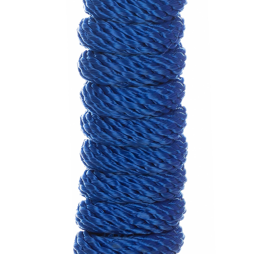Equinavia Stella Poly Snap Lead Rope image 