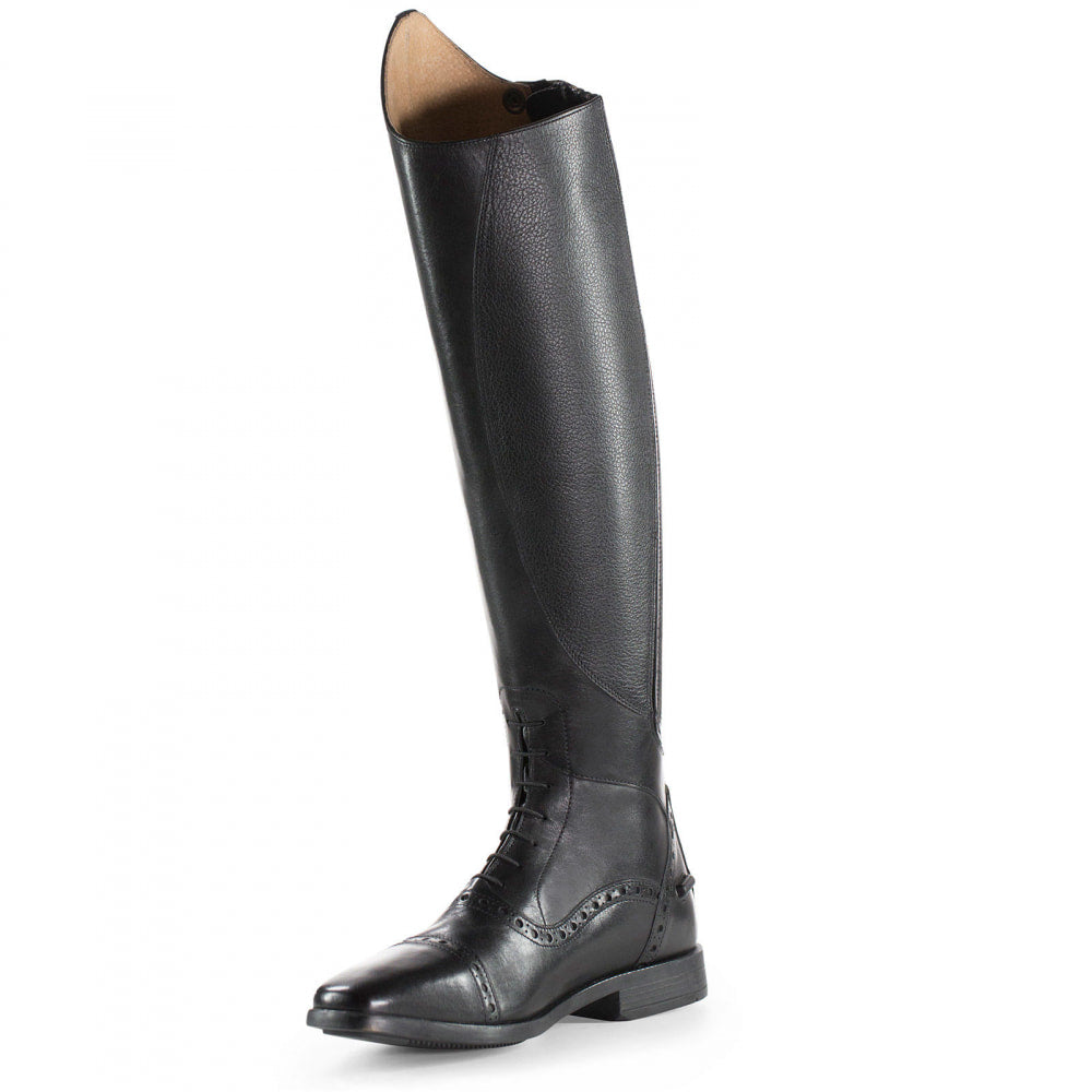 Horze Winslow Tall Field Boots image 