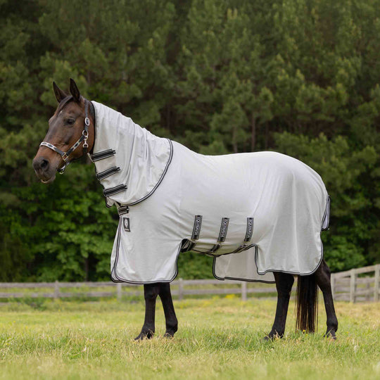 Equinavia Vern Full Protect Fly Sheet image 