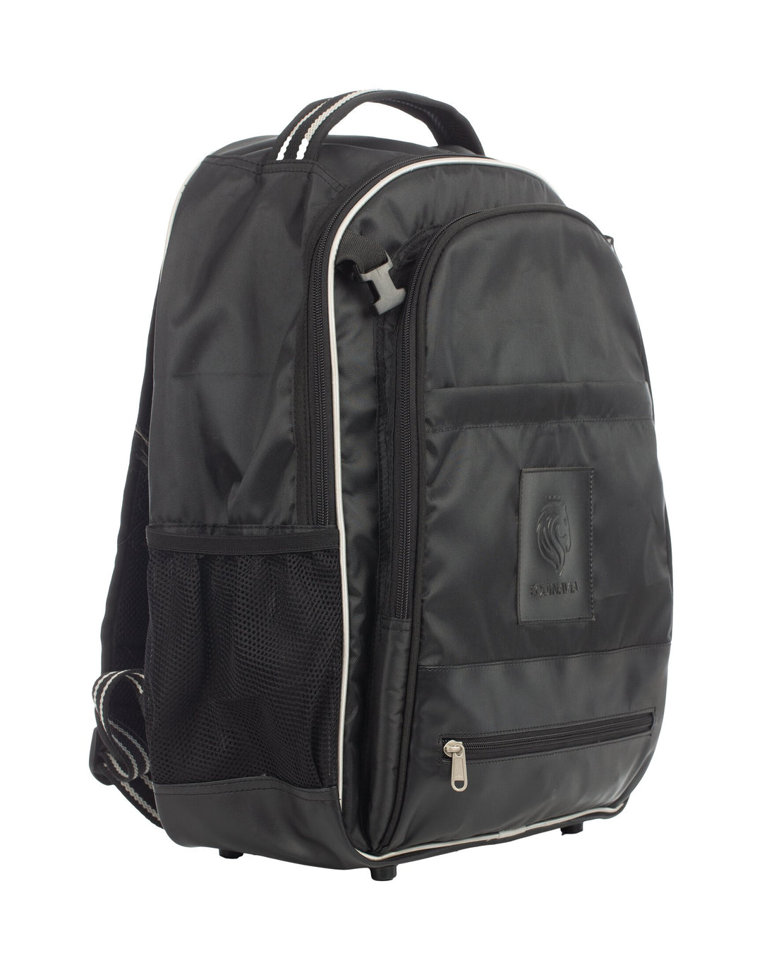 Equinavia Darby Backpack image 