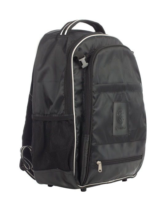 Equinavia Darby Backpack image 