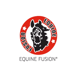 Equine Fusion