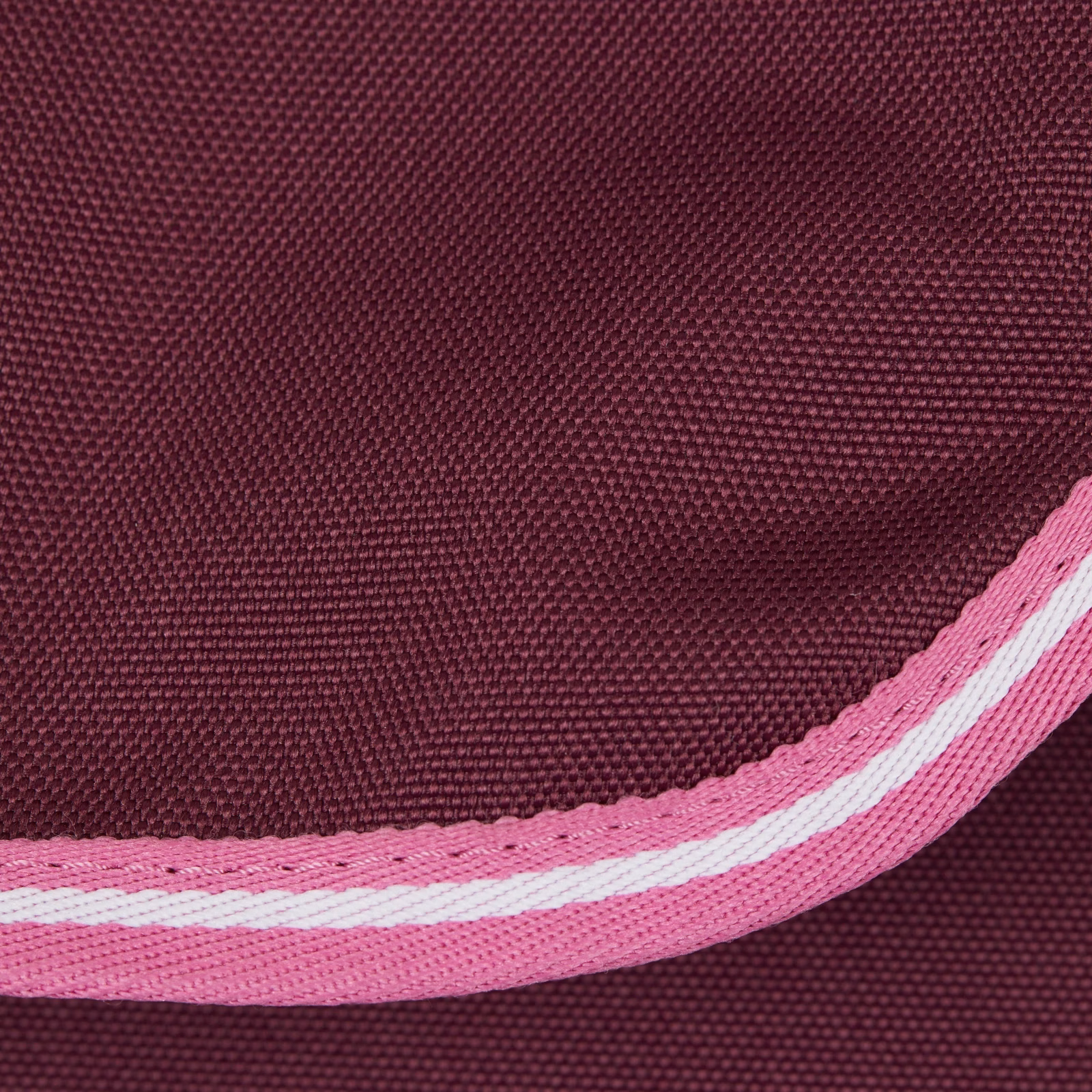 Horze Ella Show Stall Drape
