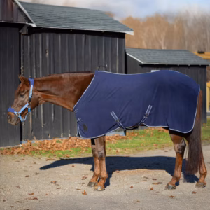 Equinavia Norse Fleece Cooler
