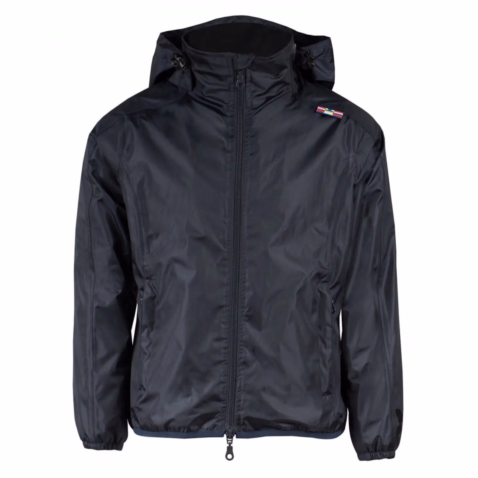 Horze Alexa Kids Club Jacket