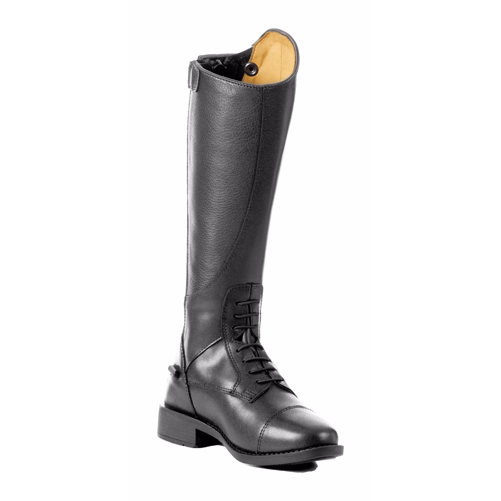 Equinavia Kaia Kids Synthetic Field Boots