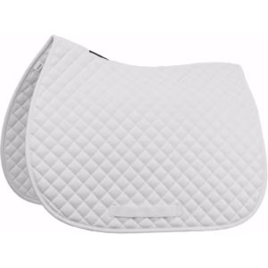 Equinavia Harstad Pony All Purpose Saddle Pad