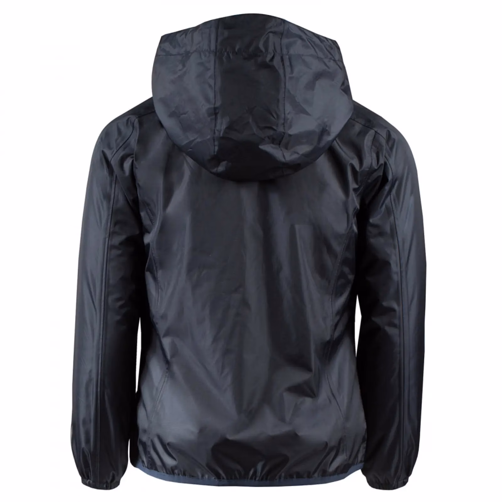 Horze Alexa Kids Club Jacket