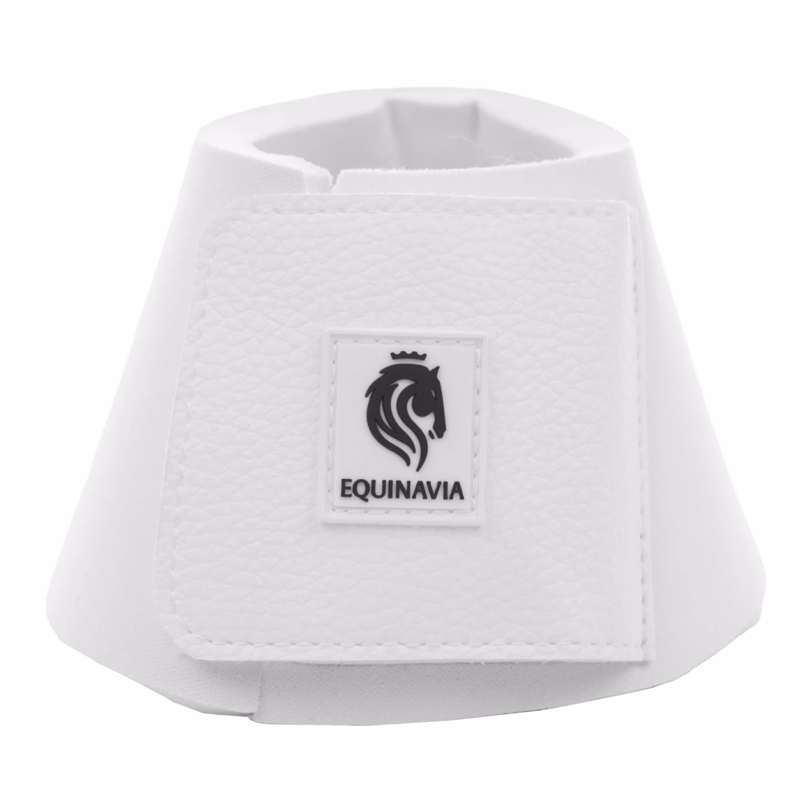 Equinavia Toki Neoprene Overreach Boots
