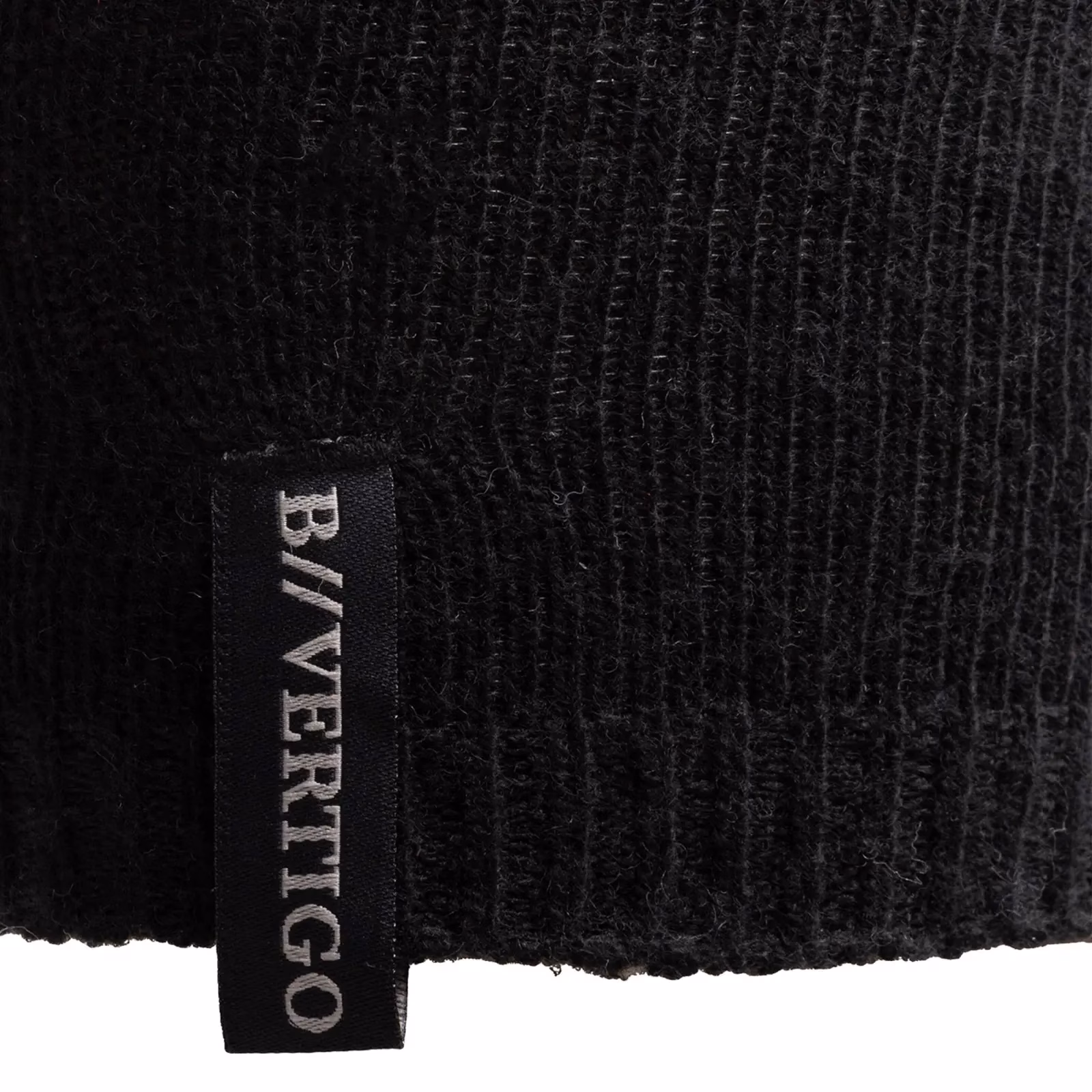 B Vertigo Wool Mix Winter Socks
