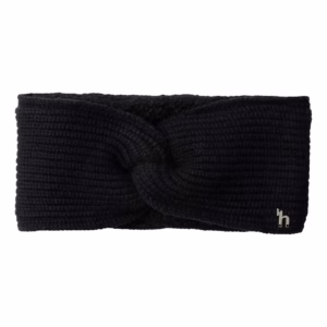 Horze Kaycee Womens Reversible Headband