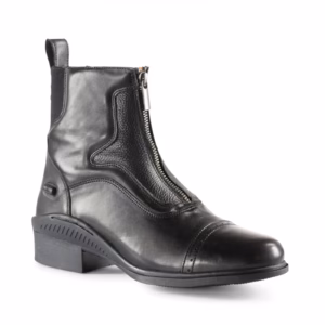 Horze Suffolk Paddock Boots