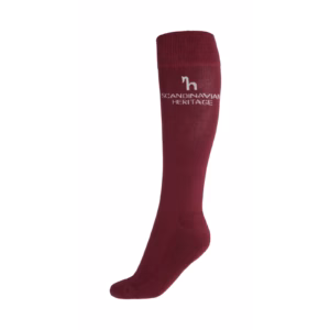 Horze Noya Knee Socks
