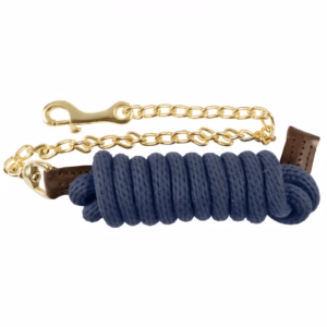 Horze Holbrook Lead Rope