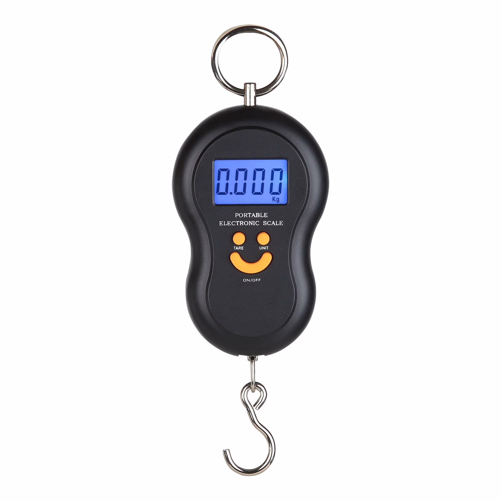 Horze Digital Hanging Scale