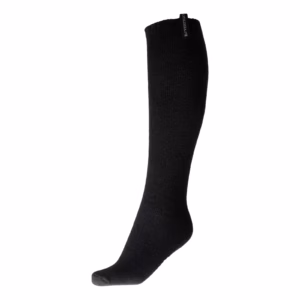 B Vertigo Wool Mix Winter Socks