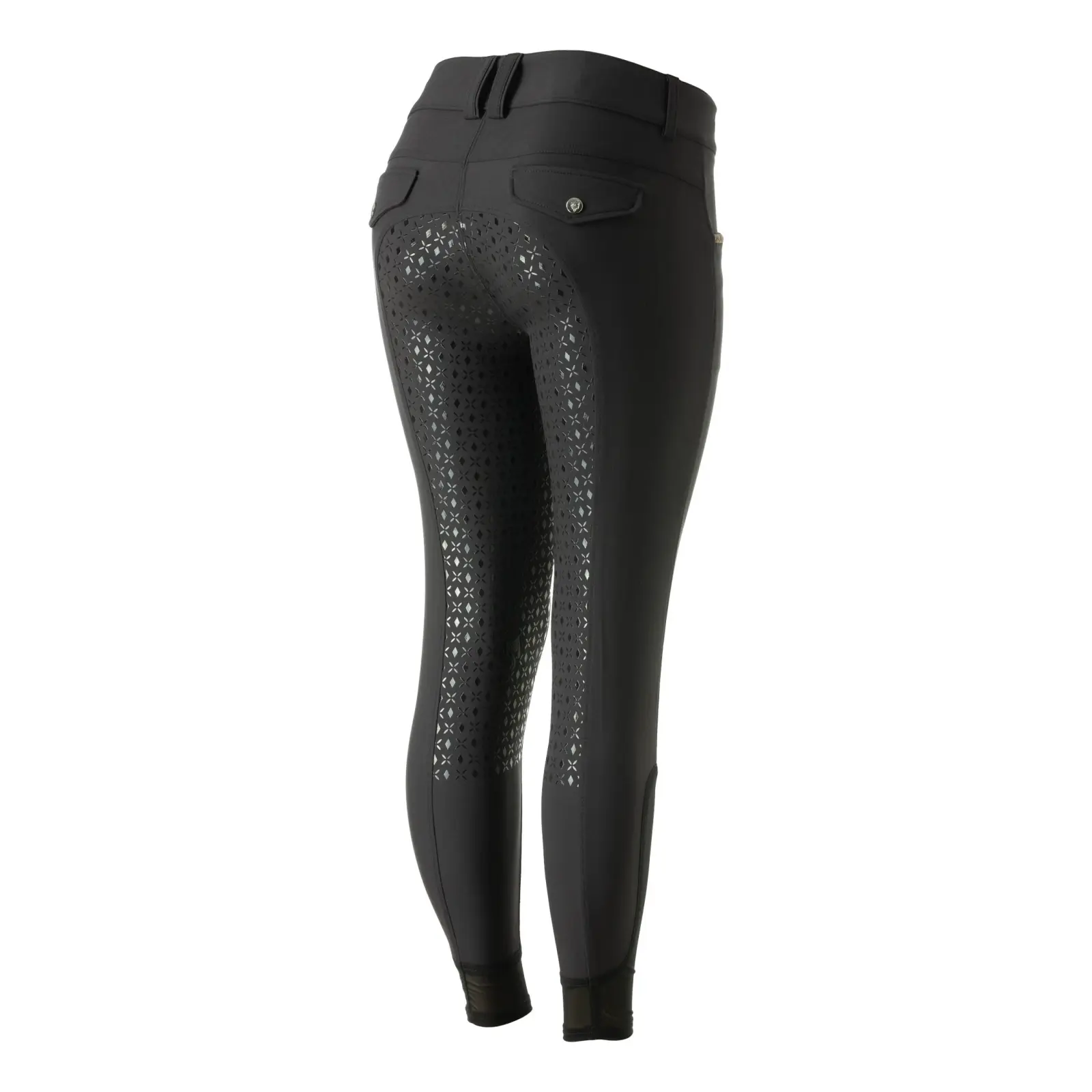Equinavia Madeleine Womens Full Seat Breeches