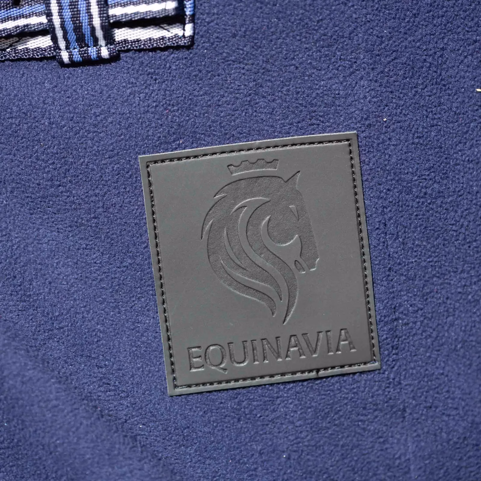 Equinavia Norse Fleece Cooler