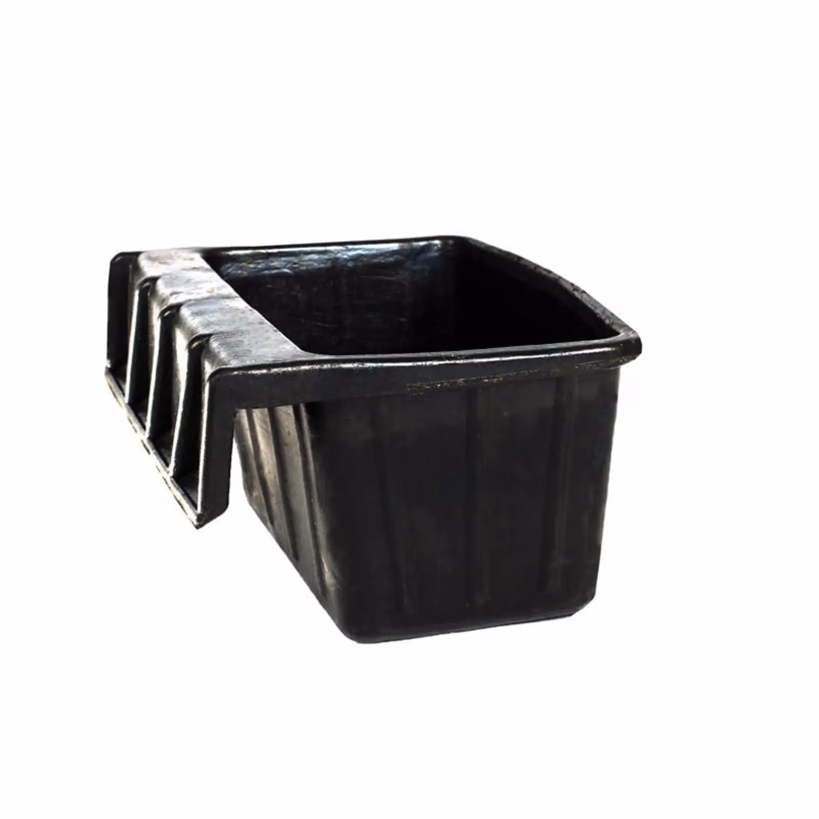 Horze Hanging Manger