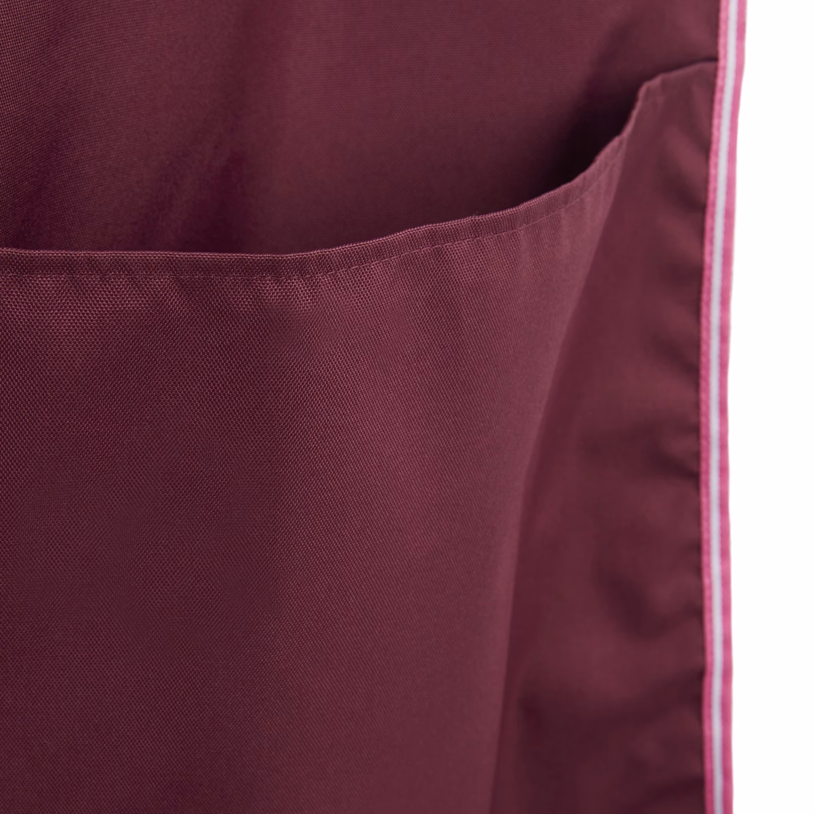 Horze Ella Show Stall Drape