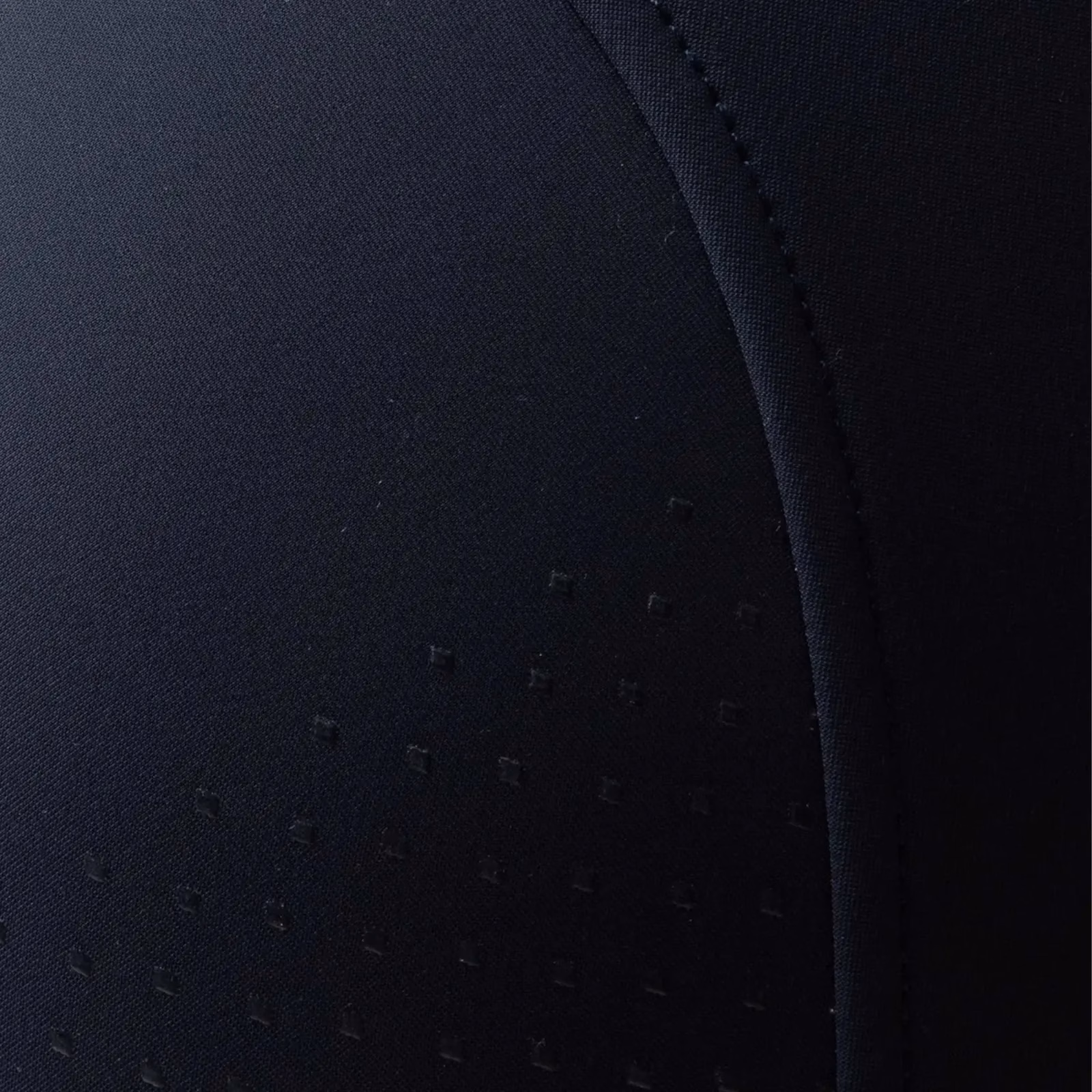 Horze Grand Prix III Womens Thermo Full Seat Breeches