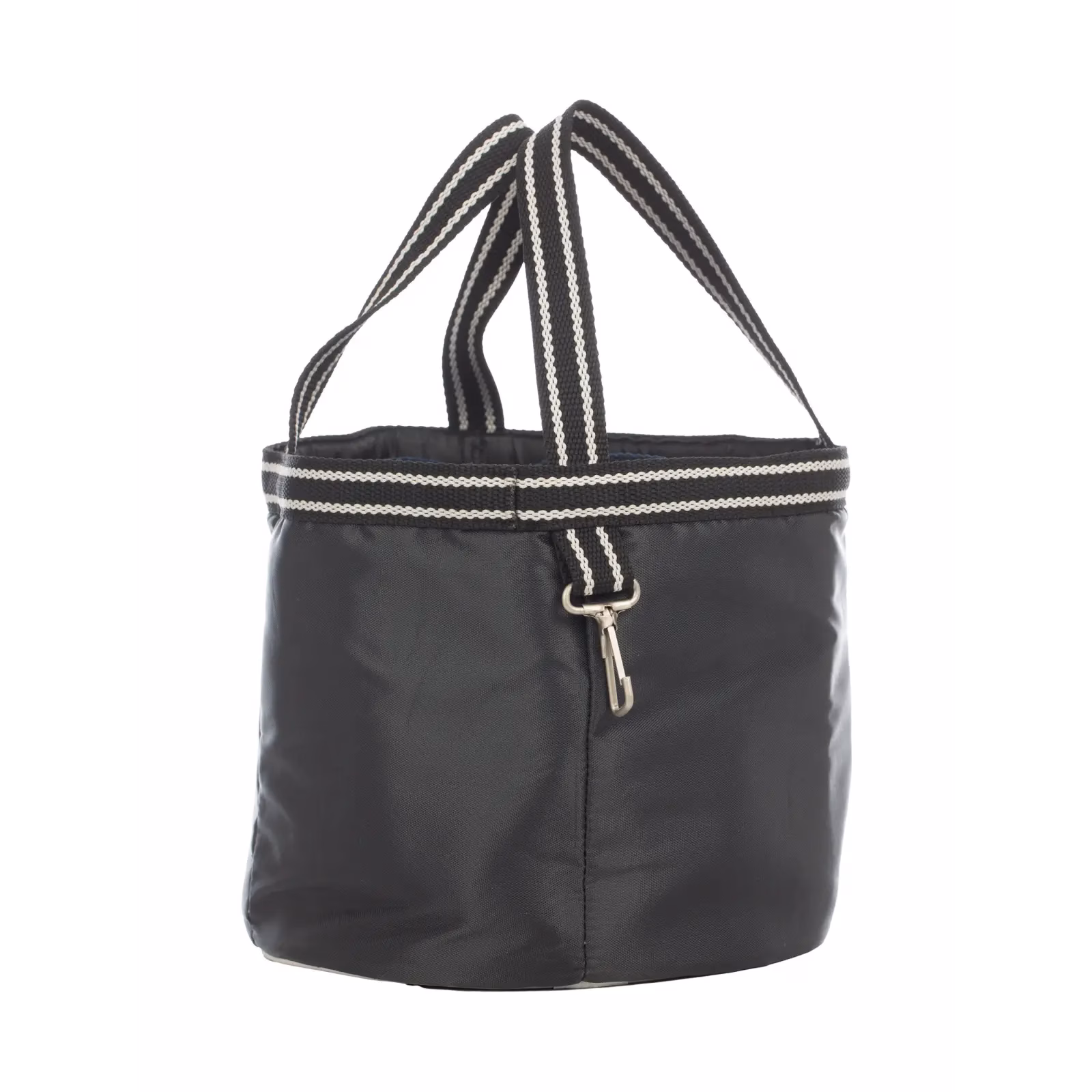 Equinavia Darby Mini Grooming Tote