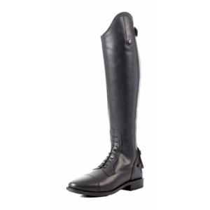 Equinavia Karina Womens Synthetic Field Boots