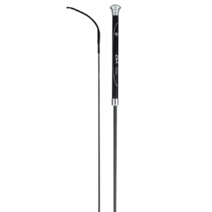 B Vertigo Carbon Dressage Whip