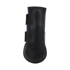 Equinavia Balder Brushing Boots