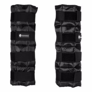 Equinavia Cool Relief Therapy Ice Wrap