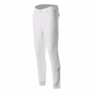 Equinavia Anders Mens Knee Patch Breeches