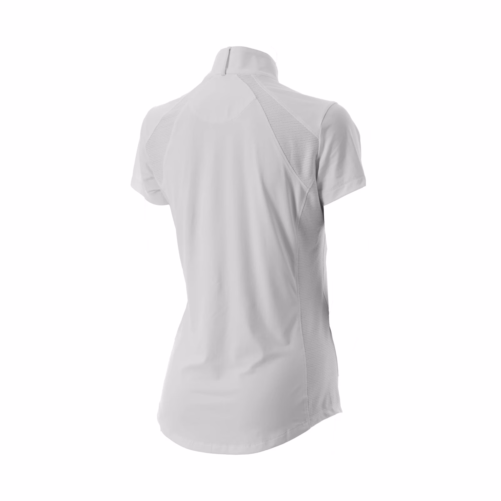 Equinavia Sonja Womens Short Sleeve Show Shirt